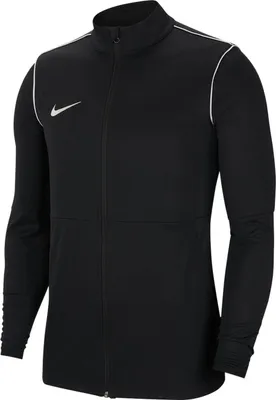 Produktbild von Nike Park 20 Trainingsjacke Kinder