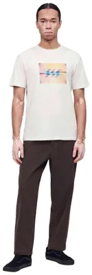 Obrázok produktu pre Tričko Billabong WIP pre Pánske