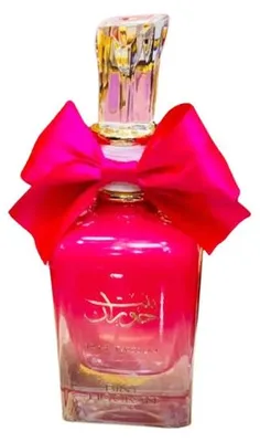 Immagine prodotto di Bint Hooran 100 ml (Rose Passion) - Ard Al Zaafaran