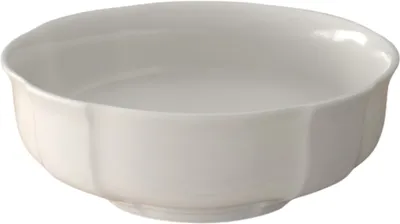 Zdjęcie produktu dla Miska Villeroy & Boch Manoir - ø 15 cm