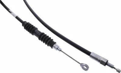 Zdjęcie produktu dla JMP SHAR35 Linka sprzęgła do Harley Davidson XL 1200 CX