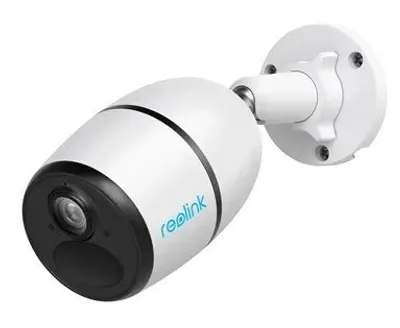 Produktbild von Reolink IP Camera REOLINK GO PLUS White
