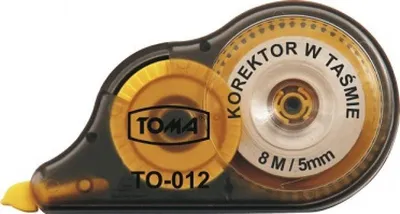 Image de Correcteur dans le volume Mausseite