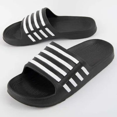 Produktbild von Montevita Flip Flop Praiam Schwarz