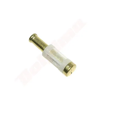 Obrázok produktu pre Čínsky olejový filter pre reťazovú pílu 5.7X8X32