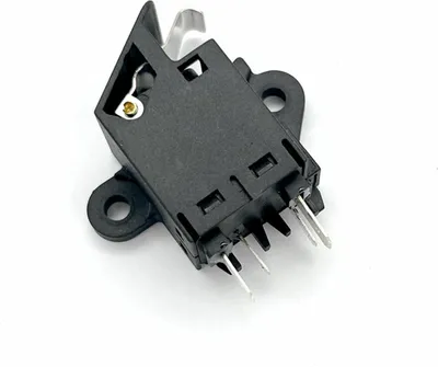 Immagine prodotto di Interruttore stop MAGNETI MARELLI leva sinistra per Honda SH 125/150
