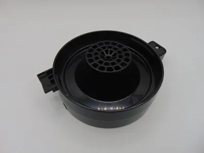 Produktbild von Bosch Berührungsschutz, F016F04944