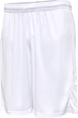 Produktbild von hmlCORE XK POLY SHORTS