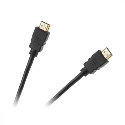 Obrázok produktu pre Kábel HDMI - HDMI, 1,8m filter