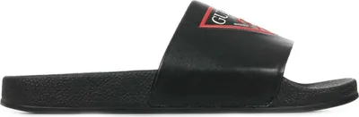 Immagine prodotto di Infradito Guess 203100100004 da Uomo