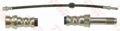 Produktbild von Trw Bremsschlauch Vorderachse PHB571