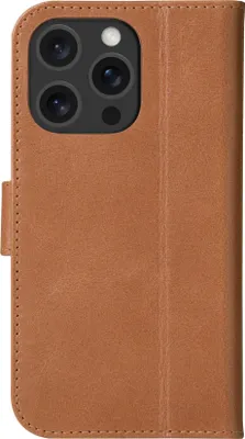 Zdjęcie produktu dla DBRAMANTE1928 dbramante1928 Copenhagen - iPhone 16 Pro - Tan
