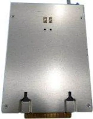 Immagine prodotto di Alimentatore Dell 685W (CYP9P)