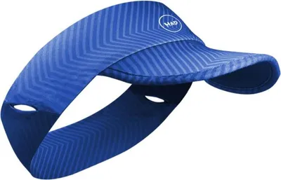 Produktbild von H.A.D. Schirmmütze Perpetual Blue Ultralight Visorband