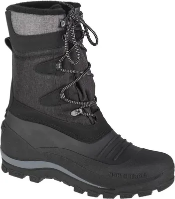 Produktbild von Campagnolo Winterstiefel für Herren