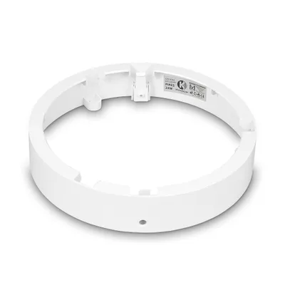 Obrázok produktu pre Montážny rám pre LED panel PIRES s výkonom 24 W.
