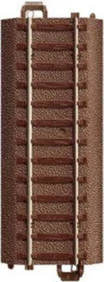 Immagine prodotto di Trix 62094 Binario 94,2 mm 1 pezzo
