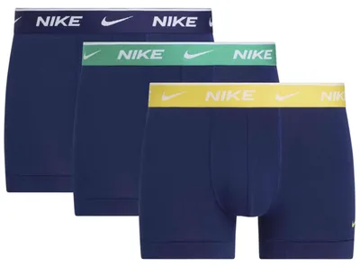 Productafbeelding van Ondergoed Nike 0000KE1008-411 voor Uni