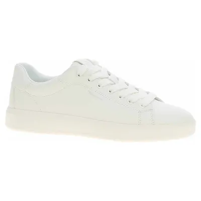 Obrázek produktu pro Dámská obuv Tamaris 1-23720-43 white uni 40