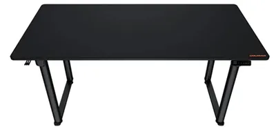 Produktbild von COUGAR Gaming Schreibtisch E-Grav 160, Carbon