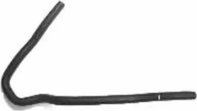 Imagen del producto de Depósito de expansión/Manguito de radiador Renault Premium | 5010530963, 50 10 530 963