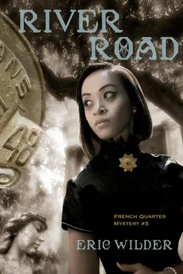 Produktbild von River Road