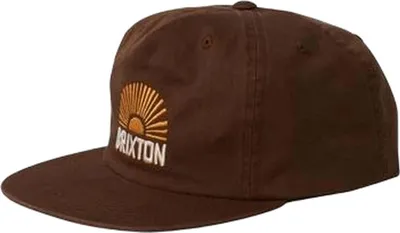 Zdjęcie produktu dla Czapka Brixton 11629-BWNSW dla Męskie