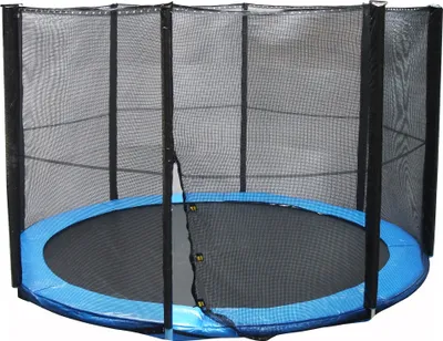 Produktbild von Schutznetz für Trampolin 366 cm