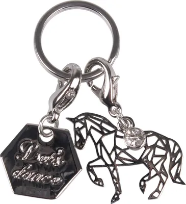 Image de QHP Charms porte-bonheur