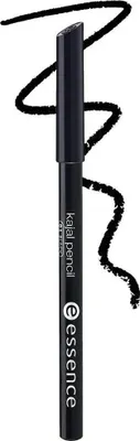 Produktbild von Essence kajal, Kohl, Stift, Schwarz, Black, Frauen, 1 Stück(e)