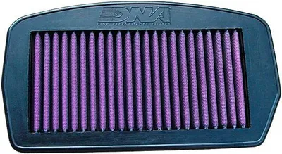 Produktbild von DNA Sportluftfilter 6S04