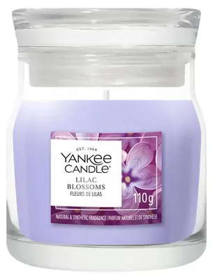 Obrázok produktu pre Lilac Blossoms