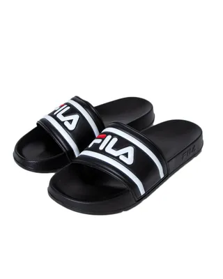 Immagine prodotto di Fila scarpe Morro Bay Slipper, 101093025Y