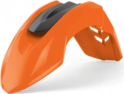 Produktbild von Kotflügel POLISPORT 8562100006