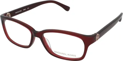 Produktbild von Michael Kors MK842 604 Größe: 51