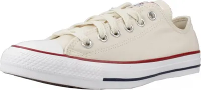 Zdjęcie produktu dla Converse Sneakers 159485C in Beige color size 44.5