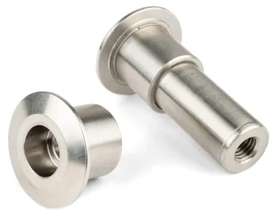 Image de Stage6 R/T Palier de bras oscillant
