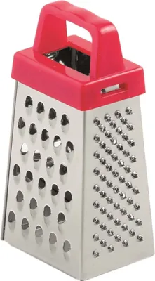 Produktbild von Weis Mini Reibe