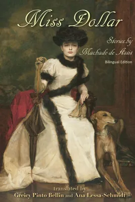Produktbild von Miss Dollar