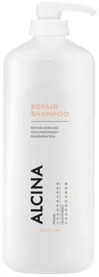 Image de Alcina Repair - Shampooing - 1250ml