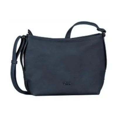 Produktbild von Gabor Damen Handtasche 001802 0