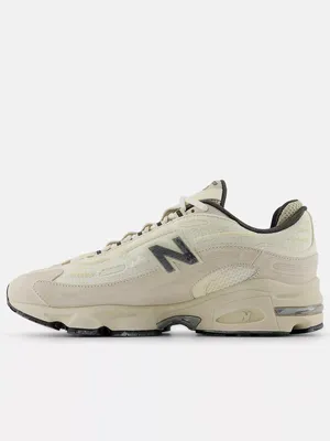 Zdjęcie produktu dla Buty codzienne NEW BALANCE, model U10006RM, rozmiar 43