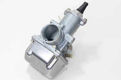 Obrázok produktu pre Jawa 350 Karburátor 12 V  Taiwan