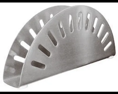 Produktbild von Paderno 41602-00, Silber, Metall, 170 mm, 30 mm