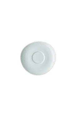 Imagen del producto de Rosenthal Espresso-Untertasse Opal Green 10540-405204-14716