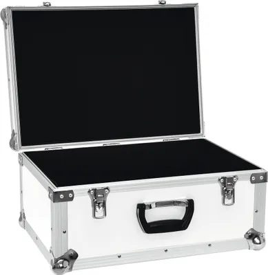 Produktbild von Roadinger Universal-Koffer 30126026 (L x B x H) 360 x 520 x 290 mm (30126026)