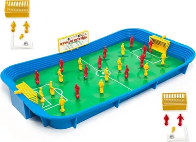 Obrázek produktu pro CHEVA Foosball Standard