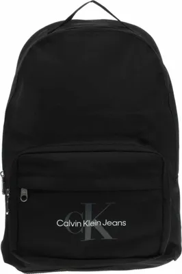 Obrázek produktu pro Batohy Calvin Klein K50K511100BDS