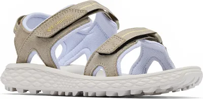 Produktbild von Columbia Konos™ Sandalen Grau EU 38 Damen Grau EU 38
