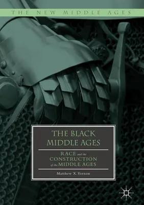 Obrázok produktu pre The Black Middle Ages